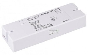 Блок питания Arlight ARV-SR-2400PEA (16V, 250mA, DALI) 019454