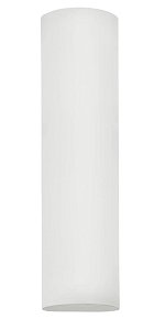 Настенный светильник Eglo Zola 83407