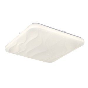 Потолочный светодиодный светильник Omnilux Palmadula OML-47907-64