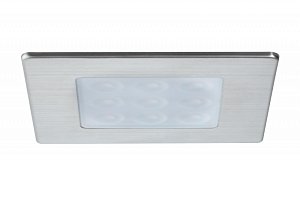Мебельный светодиодный светильник Paulmann Micro Line Led 93558