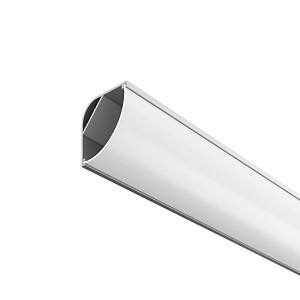 Профиль Maytoni Led Strip 631014