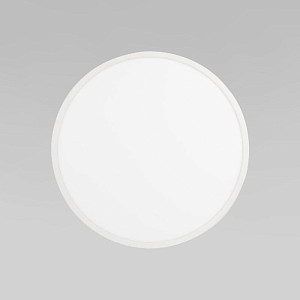 Потолочный светильник TK Lighting 6900 Aqua a068413