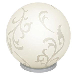 Настольная лампа Eglo Rebecca 90744