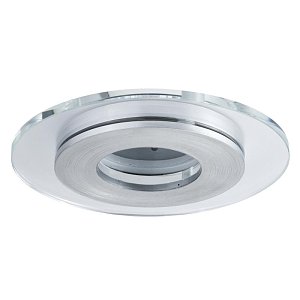 Основание для светильника Paulmann CombiSystems Deco Single Shell 93718