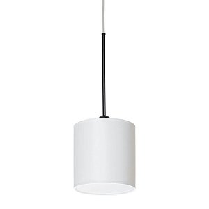 Подвесной светильник TopDecor Roller S7 12 01