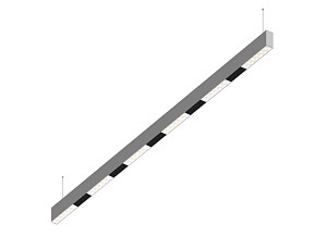 Подвесной светильник Donolux Eye-line DL18515S121A36.48.1500WB