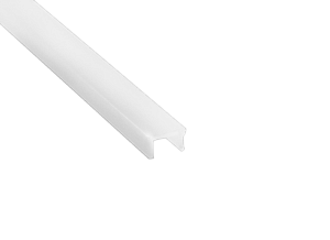 Рассеиватель Donel DNPC18510SQ