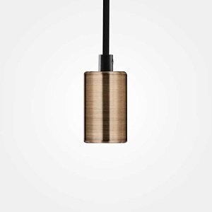 Подвесной светильник Sun Lumen 058-100