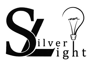 Silver Light