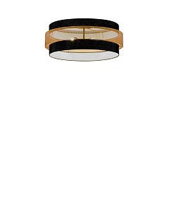 Потолочный светильник Moderli Gela V10628-6C