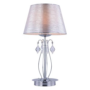 Настольная лампа Omnilux Murgetta OML-62304-01
