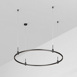 Трек Arlight ART-APRIORI-ROUND-HANG-R1200 048490