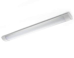 Потолочный светодиодный светильник Ambrella Light Tube 300303