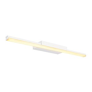 Подсветка для зеркал SLV Glenos 1003507