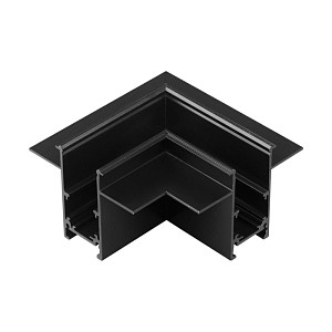 Соединитель для шинопровода Novotech Flum 135232