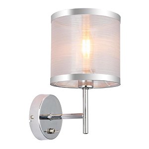 Бра Globo Naxos 15259W