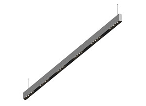Подвесной светильник Donolux Eye-line DL18515S121A36.34.1500BB