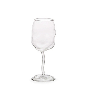 Бокал Wine Glass Seletti Sonny 10665