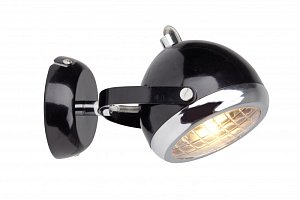 Спот Brilliant G14910_06