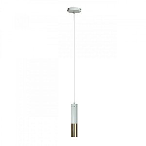 Подвесной светильник Loft IT Ike 9954-1