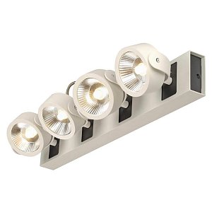 Светодиодный спот SLV Kalu 1000134