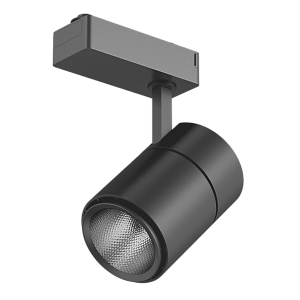Трековый светильник SWG TL58-BL-20-NW 003080