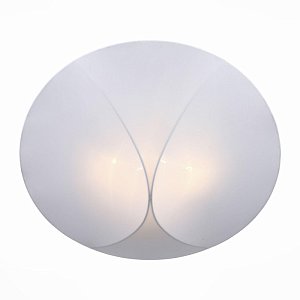 Накладной светильник ST Luce Tonico SL360.552.04