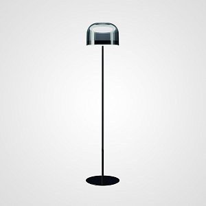 Торшер ImperiumLoft Noten 140901-26