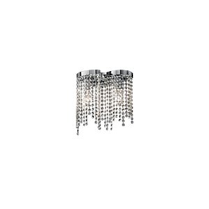 Бра Ideal Lux 013763