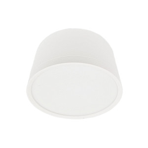 Накладной светильник Voltalighting Laki BL12120.120.3K.W