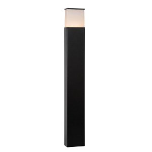 Уличный светодиодный светильник Lucide Limba 27878/90/30