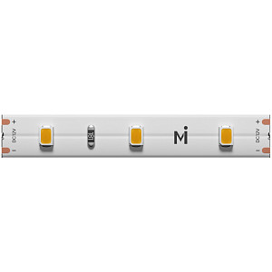 Светодиодная лента Maytoni Led Strip 12В 2835 4,8Вт/м 3000К 5м IP20 201002