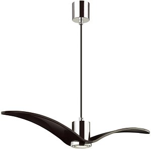 Подвесной светильник Odeon Light Birds 4901/1A
