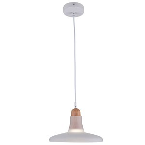 Подвесной светильник Maytoni Ola P017PL-01W