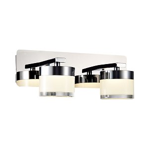 Настенный светильник ST LUCE SALTAGGIO SL1600.101.02