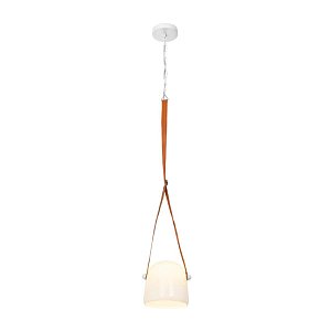 Подвесной светильник Loft IT 1608P-WH