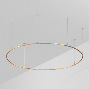 Трек Arlight ART-APRIORI-ROUND-HANG-R3000 048478