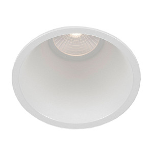Встраиваемый светильник Voltalighting Omega DL0401.60.3K.TW