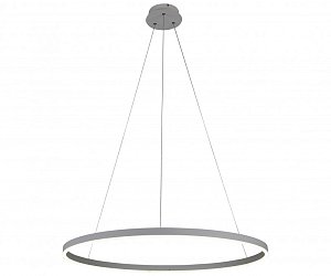Подвесной светильник Kink Light Тор 08228D,01