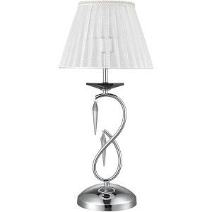 Настольная лампа Vele Luce Queen VL1783N01