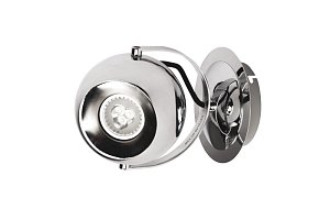 Спот MW-Light Котбус 492020701