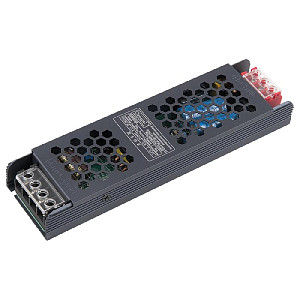Драйвер General GDLI-S-150-IP20-24 511224