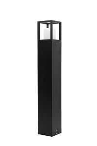 Ландшафтный светильник DesignLed PO-0231-650A-BL-WW 004927