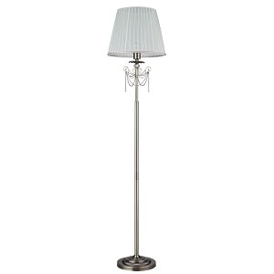 Торшер Maytoni Rapsodi RC305-FL-01-R
