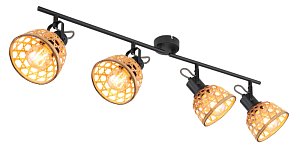 Спот Globo Wenna 54053-4