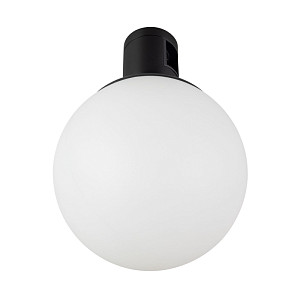 Трековый светильники Arlight ART-APRIORI-SFERO-R120-5W Day4000 039396