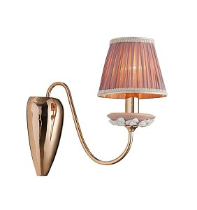 Бра Favourite Hyacinthum 2139-1W