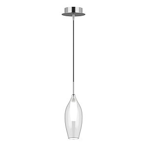 Подвесной светильник Lightstar Pentola 803021