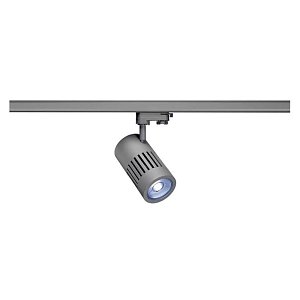 Трековый светодиодный cветильник SLV 3Ph Structec Led 1000991