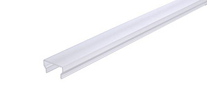 Заглушка Deko-Light H-01-12 984022